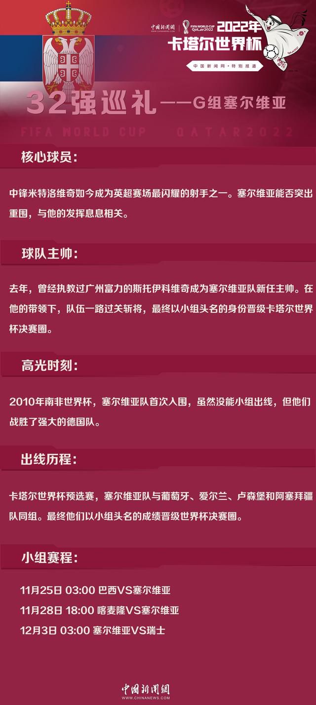 电影围绕;有勇无谋不是英雄,快意恩仇不是英雄、志勇双全才是英雄的核心讲述了一位心怀英雄梦的小学生,为了给同学伸张正义,与几个小伙伴们一起梦回大明朝,并开启了一段神奇的冒险之旅